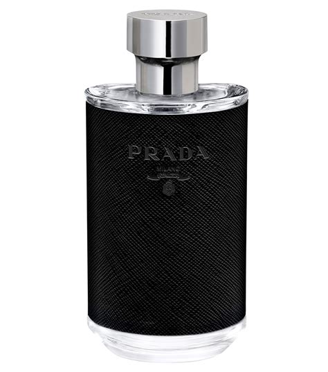 prada miland parfum mens|prada perfume for men price.